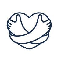 Your generosity can make a difference